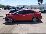 Honda Civic Si 2HGFB6E53CH704108 снимка