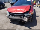 Honda Civic Si 2HGFB6E53CH704108 снимка