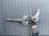 Toyota Pickup Xtracab Rn67 Dlx JT4RN67P1J5093467 снимка