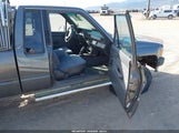 Toyota Pickup Xtracab Rn67 Dlx JT4RN67P1J5093467 photo