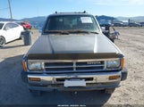 Toyota Pickup Xtracab Rn67 Dlx JT4RN67P1J5093467 photo