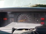 Toyota Pickup Xtracab Rn67 Dlx JT4RN67P1J5093467 снимка