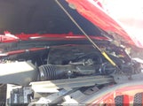 Jeep Wrangler Unlimited Sport S 4X4 1C4HJXDGXKW583211 fotografie