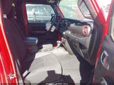 Jeep Wrangler Unlimited Sport S 4X4 1C4HJXDGXKW583211 fotografie
