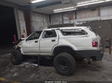 Toyota 4Runner Vn39 Sr5 JT3VN39W9S0199363 снимка