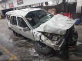 Toyota 4Runner Vn39 Sr5 JT3VN39W9S0199363 photo