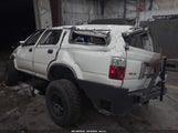 Toyota 4Runner Vn39 Sr5 JT3VN39W9S0199363 снимка