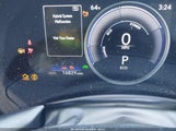 Lexus Nx 350H Premium JTJGKCEZ5R5011509 photo
