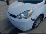 Toyota Sienna Le 5TDZA23C85S372972 снимка