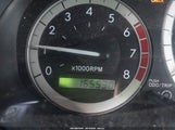 Toyota Sienna Le 5TDZA23C85S372972 снимка