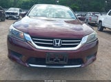 Honda Accord Lx 1HGCR2F37FA156928 снимка