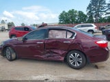 Honda Accord Lx 1HGCR2F37FA156928 снимка