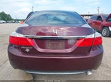 Honda Accord Lx 1HGCR2F37FA156928 снимка