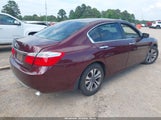 Honda Accord Lx 1HGCR2F37FA156928 снимка