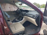 Honda Accord Lx 1HGCR2F37FA156928 снимка