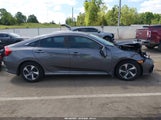 Honda Civic Lx 2HGFC2F61LH501909 снимка