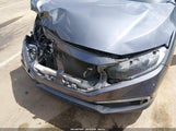 Honda Civic Lx 2HGFC2F61LH501909 снимка