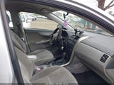 Toyota Corolla Le JTDBL40E599026539 снимка