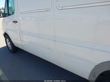 Dodge Sprinter Van  Shc WD0PD644265932187 снимка