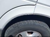 Dodge Sprinter Van  Shc WD0PD644265932187 fotografie