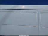 Dodge Sprinter Van  Shc WD0PD644265932187 photo