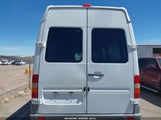 Dodge Sprinter Van  Shc WD0PD644265932187 photo