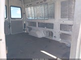 Dodge Sprinter Van  Shc WD0PD644265932187 fotografie