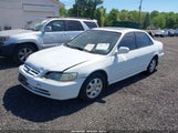 Honda Accord 2.3 Ex 1HGCG56671A113958 fotografie