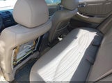 Honda Accord 2.3 Ex 1HGCG56671A113958 fotografie