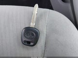 Toyota Corolla Le 1NXBU4EE2AZ380067 снимка