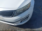 Kia Optima Lx 5XXGM4A77EG307757 снимка