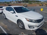 Kia Optima Lx 5XXGM4A77EG307757 снимка