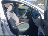 Kia Optima Lx 5XXGM4A77EG307757 снимка