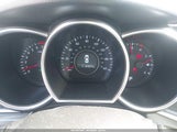 Kia Optima Lx 5XXGM4A77EG307757 снимка