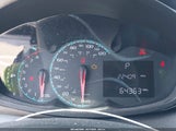 Chevrolet Spark Fwd Ls Automatic KL8CB6SA2LC462653 снимка