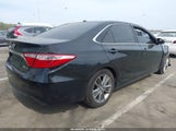 Toyota Camry Hybrid Se 4T1BD1FKXFU146186 fotografie