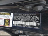 Toyota Camry Hybrid Se 4T1BD1FKXFU146186 photo