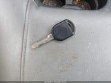 Ford Ranger Sport/Xl/Xlt 1FTYR10U98PA59262 photo