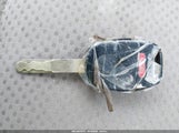 Miniaturka zdjęcia 11