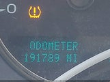 GMC Yukon Slt 1GKS2CE0XBR303920 снимка