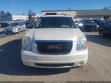GMC Yukon Slt 1GKS2CE0XBR303920 снимка