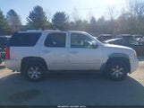 GMC Yukon Slt 1GKS2CE0XBR303920 снимка