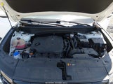Hyundai Tucson Sel 5NMJF3AE4PH186120 снимка