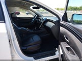 Hyundai Tucson Sel 5NMJF3AE4PH186120 снимка