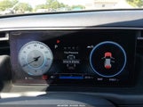 Hyundai Tucson Sel 5NMJF3AE4PH186120 снимка