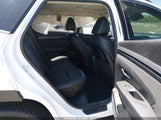Hyundai Tucson Sel 5NMJF3AE4PH186120 снимка
