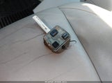 Lexus Rx 350 2T2HK31U17C001119 снимка