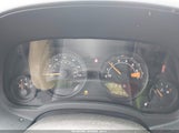 Jeep Compass Sport 1C4NJCBA7GD715595 снимка