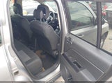 Jeep Compass Sport 1C4NJCBA7GD715595 снимка