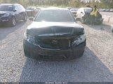 Toyota Camry Le 4T4BF3EKXBR140900 снимка